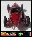 10 Alfa Romeo 8C 2300 - LP creation 1.43 (7)